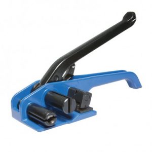 текстилна & композитна/кордирана лента 25-50мм ниска цена