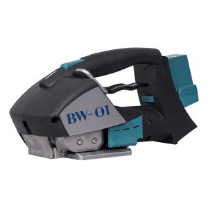 Машинка за чембери BW 01 Произведено в Германия 