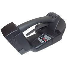 Машинка за чембери BW 03 цена