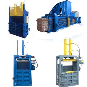 Дизелов генератор за ток 10 kW SDG10