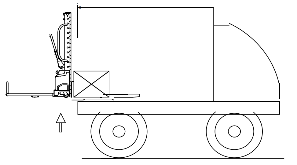 Как работи SMITH SXCDS0515 – стъпка 2