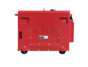5kW Diesel Generator buy