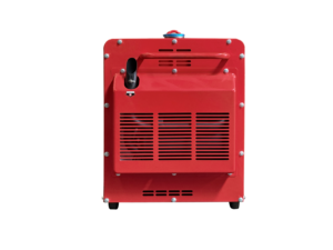 5kW Diesel Generator cheap