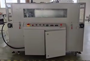 Shrink Tunnel V4530 price