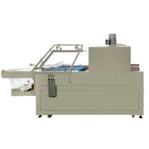 Automatic L bar sealer T4535 buy