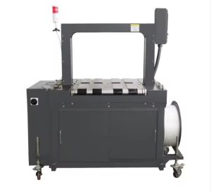 HIPO ULTRA-B