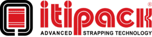 ITIPACK