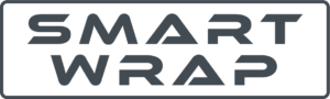 SMARTWRAP